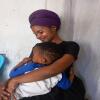 The struggle for dignified Maternal Health for Malawi’s pregnant and disabled